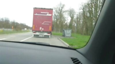 ನನ್ನ ಸುಂದರ ಹುಂಜದ ಹೆಚ್ಚಿನ ಚಿತ್ರಗಳು ಗಟ್ಟಿಯಾಗಿ ಮತ್ತು ನುಗ್ಗುವಿಕೆಗೆ ಸಿದ್ಧವಾಗಿವೆ