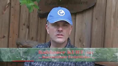 ಹಾಟ್ ಶ್ಯಾಮಲೆ ಗೆಳತಿ