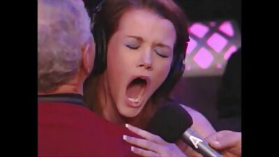 ನನ್ನ ಅತ್ಯಂತ ಮಾದಕ ಮೃದುವಾದ ವೈಫ್ಸ್ ಟಿಟ್ಸ್ ಮತ್ತು ಪುಸಿ